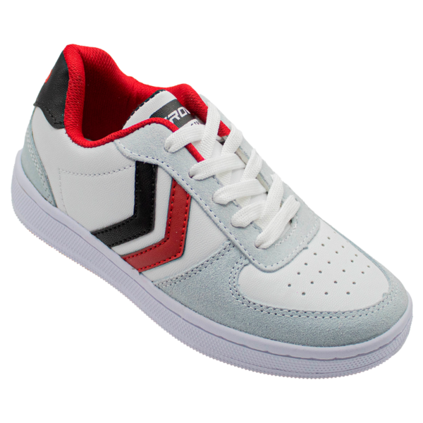 Tenis Crown