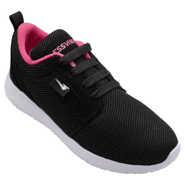 Tenis Essvima