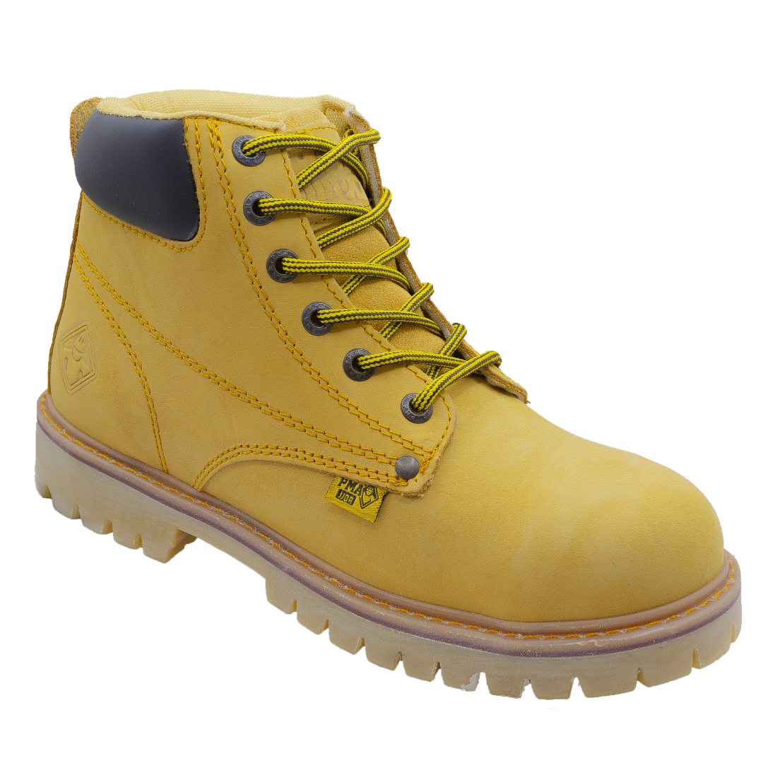 Zapato-12