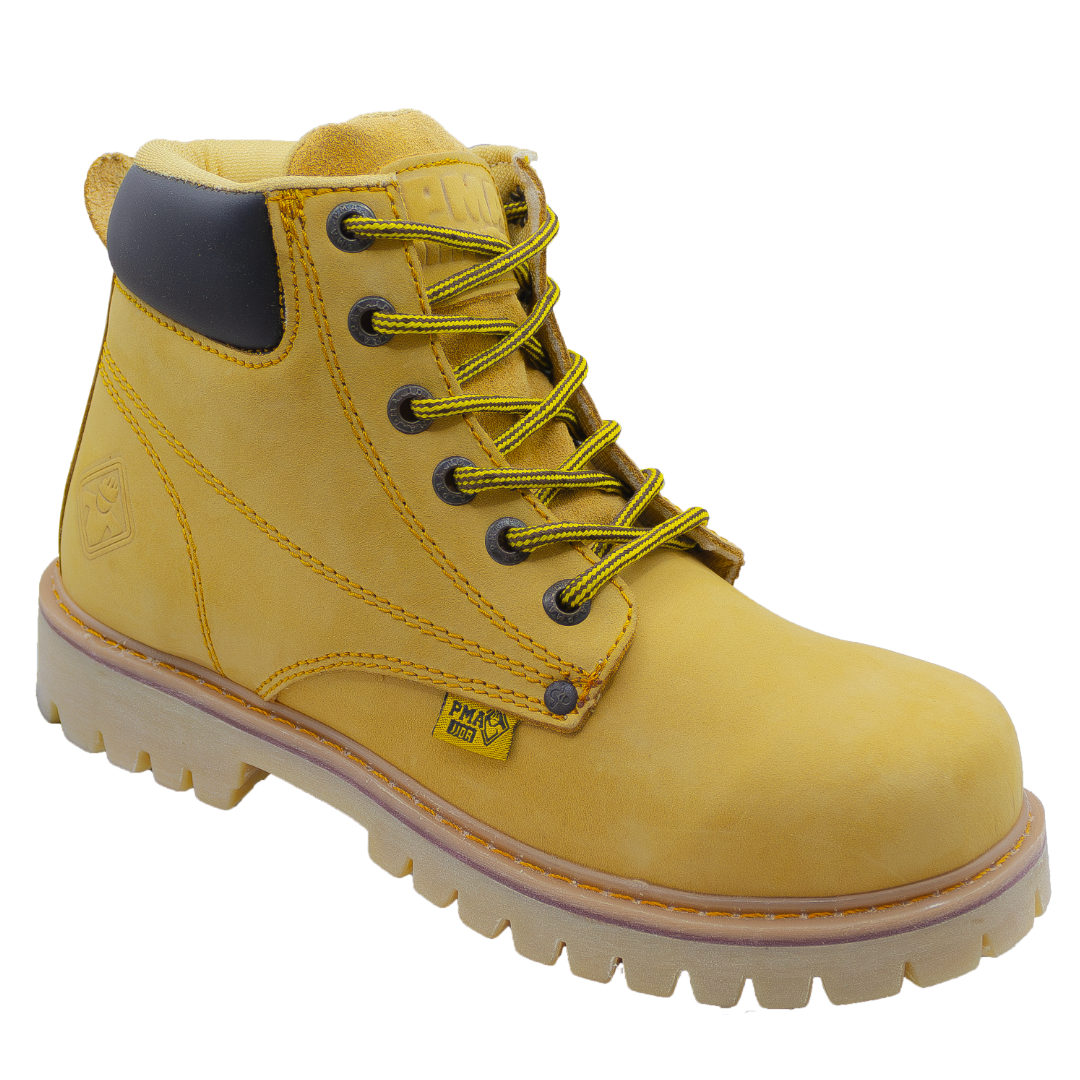 Zapato-13