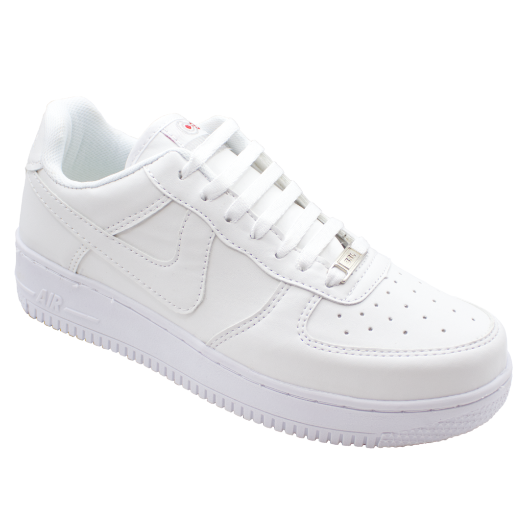 Zapato-3