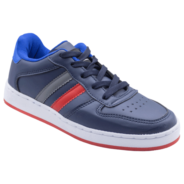 Tenis Beak Sport