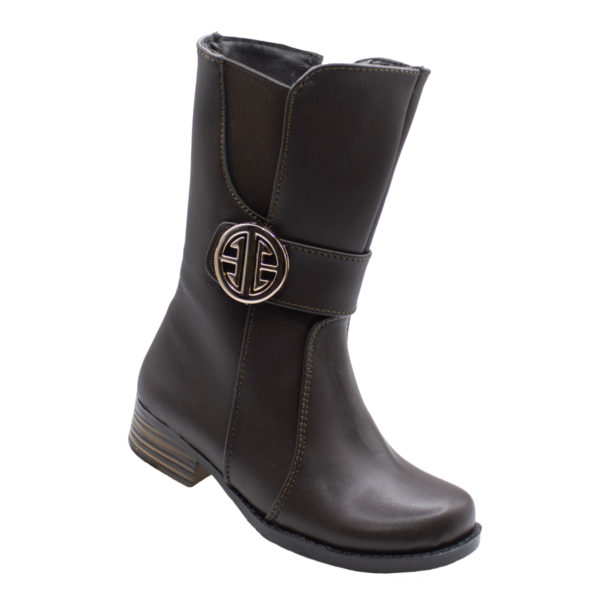 Bota Valentina