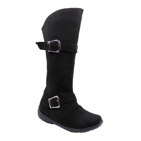 Bota Paolizz