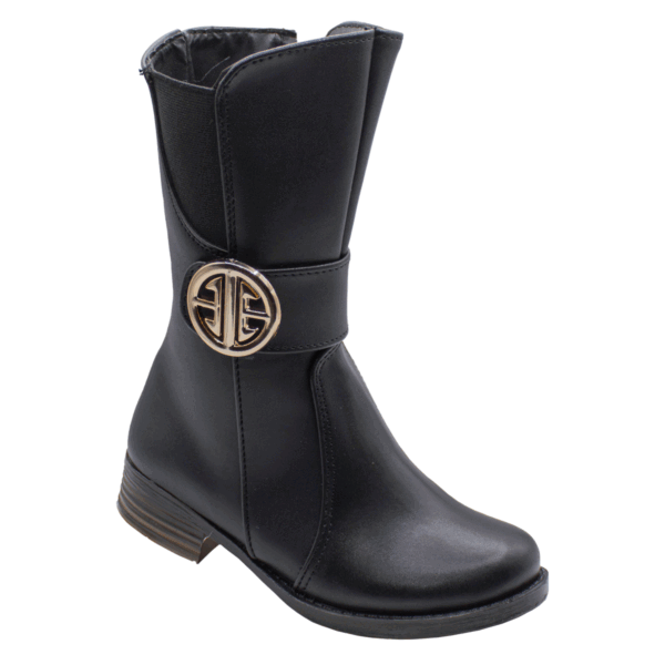 Bota Valentina