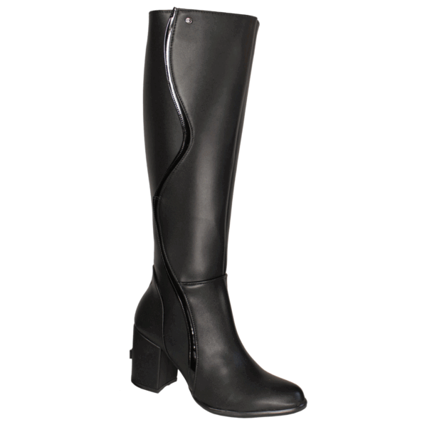 Bota Exploras
