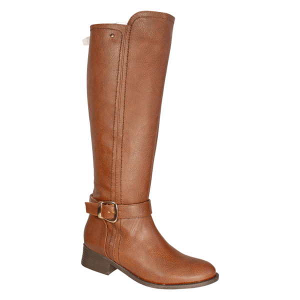 Bota Exploras