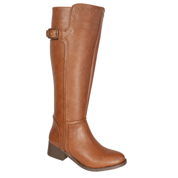 Bota Exploras