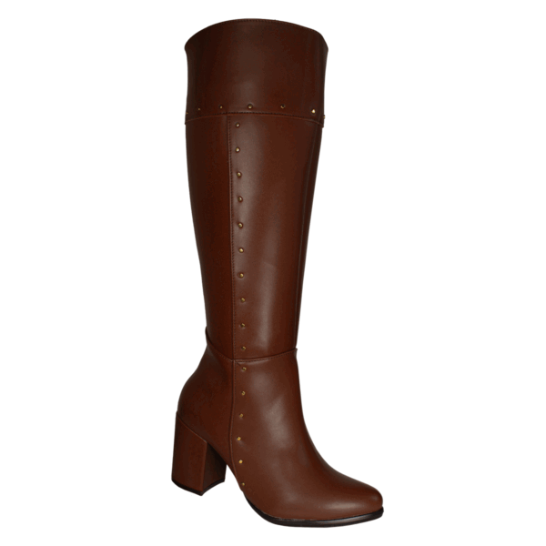 Bota Exploras