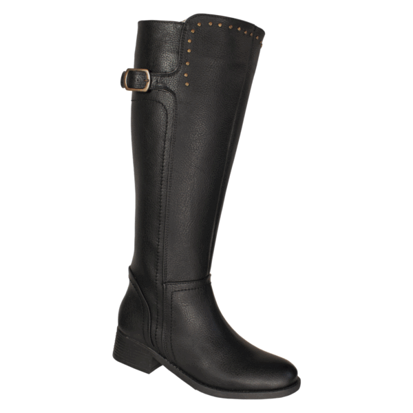 Bota Exploras