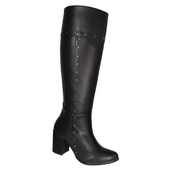 Bota Exploras