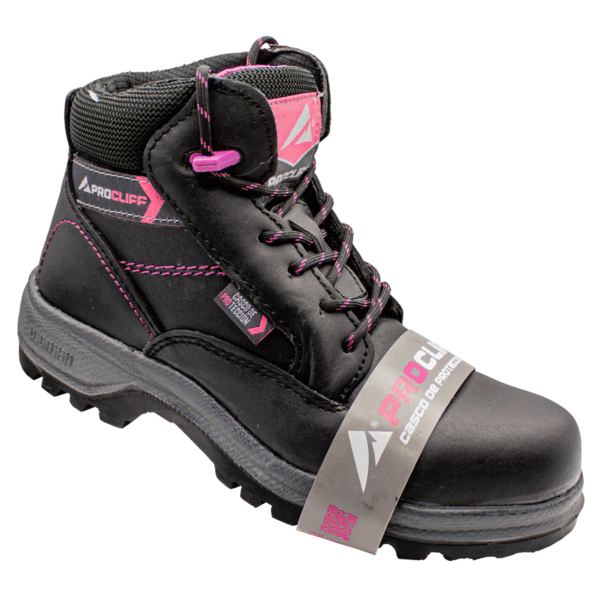 Bota PROCLIFF