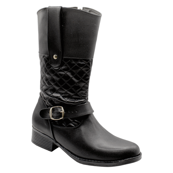 Bota Valentina