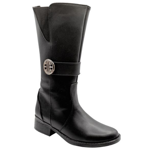 Bota Valentina