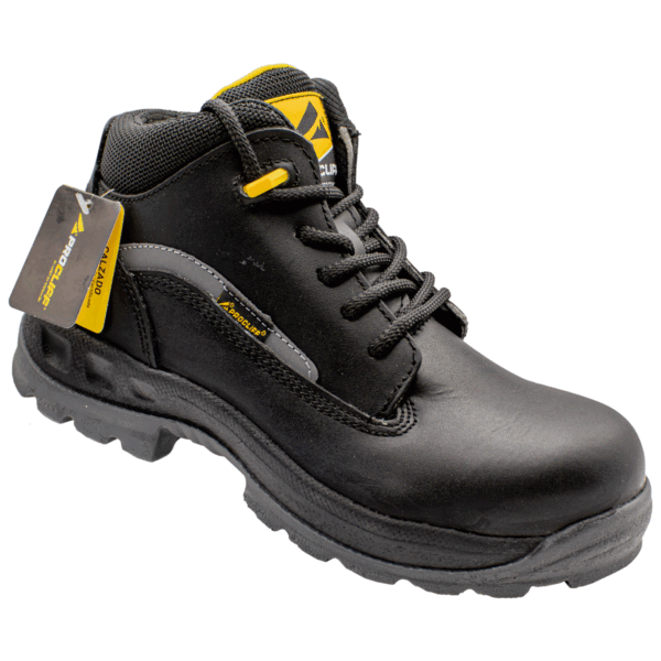 Bota PROCLIFF