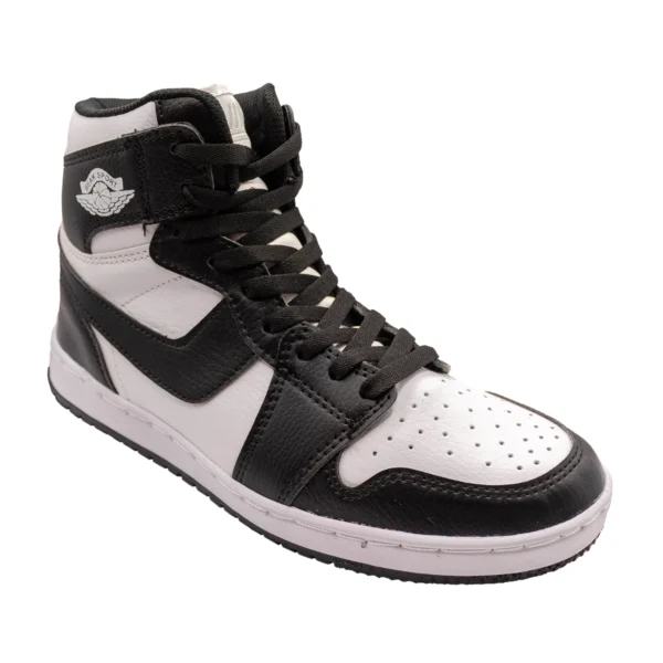 Tenis Beak Sport