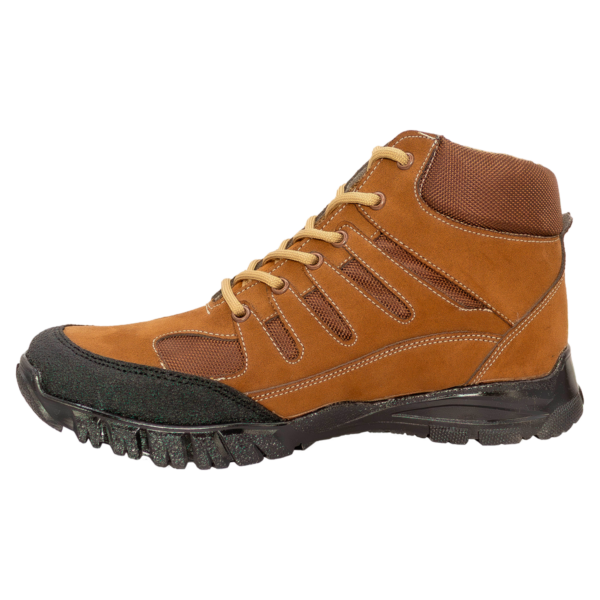 Bota Zitro