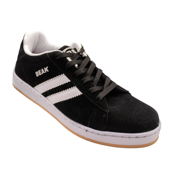 Tenis Beak Sport