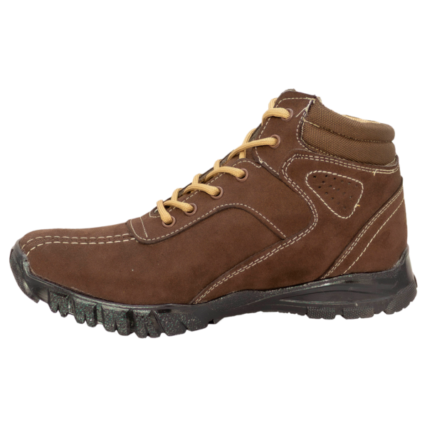 Bota Zitro