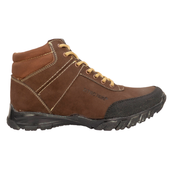 Bota Zitro