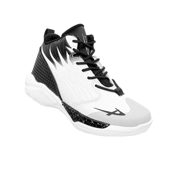 Tenis Pontiac