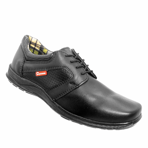 Zapato Cynva