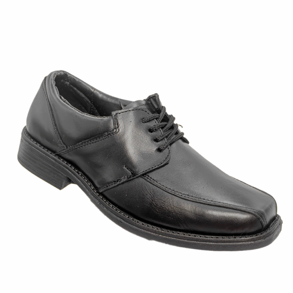 Zapato El Guar