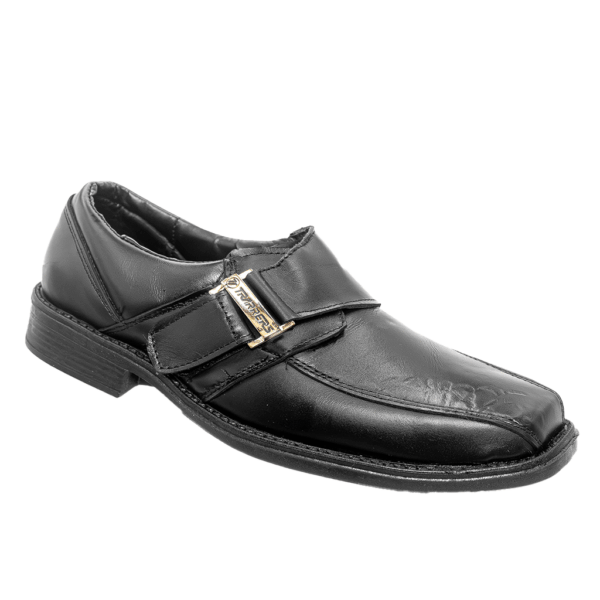 Zapato El Guar