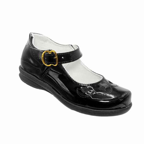 Zapato KBonita