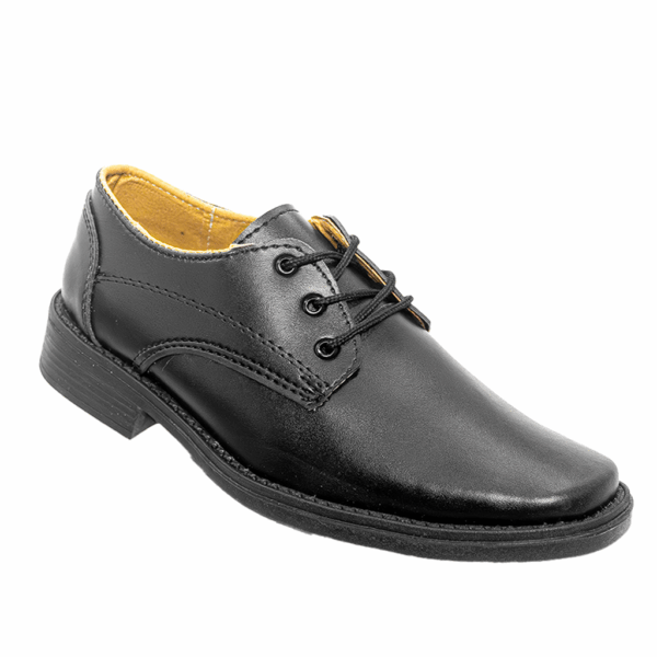 Zapato D Andy