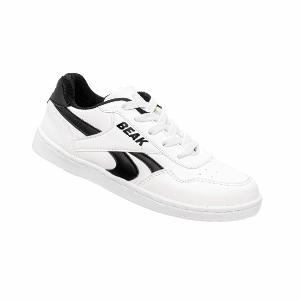 Tenis Beak Sport