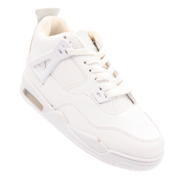 Tenis Ed Waan