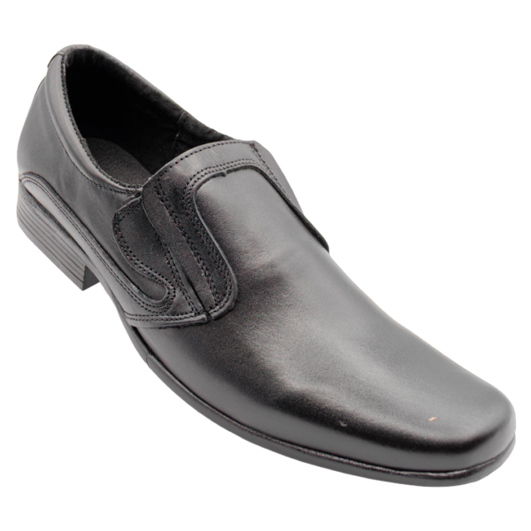 Zapato Jarth