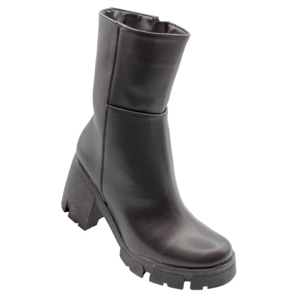 Bota Selene