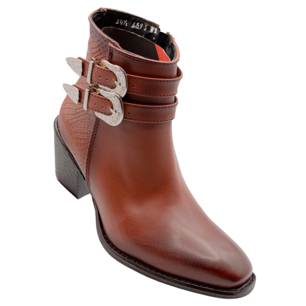 Bota Xiariel