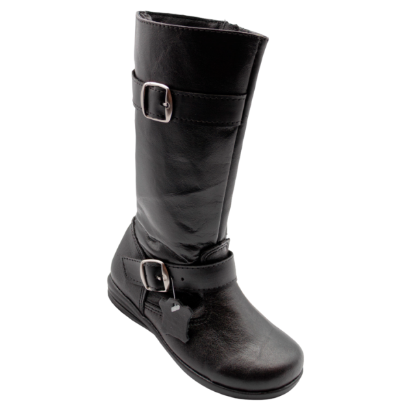 Bota Juniors