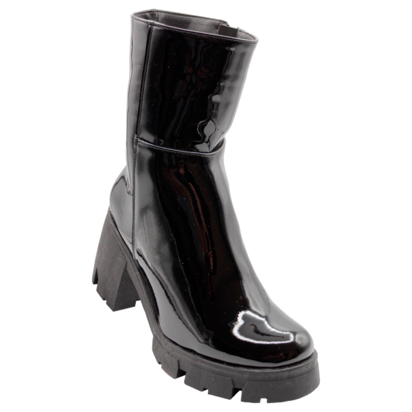 Bota Selene