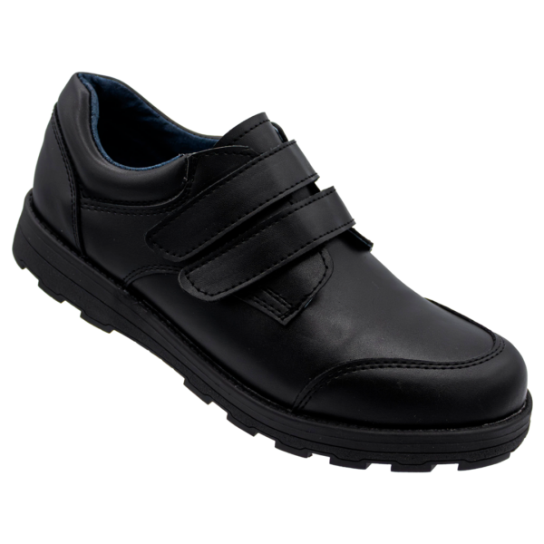 Zapato Orlan